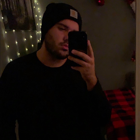 Meet your Posher, Marcus - Picture 1 of 1